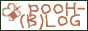 Pooh Blog