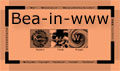 Bea in www