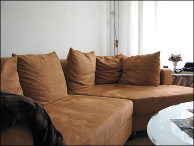 couch07.jpg