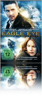 eagle_eye_1.jpg