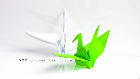 1000cranes_s.jpg