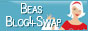 Beas Blog4swap