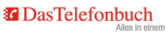 dastelefonbuch_logo.jpg