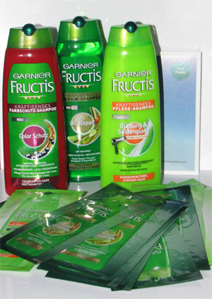 fructis.jpg