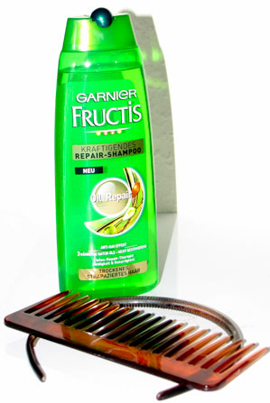 fructis3.jpg