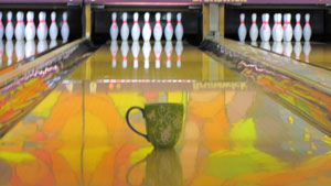 bowling.jpg