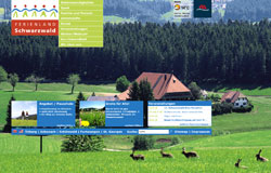ferienland_schwarzwald2.jpg