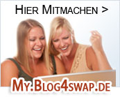 Blog4Swap