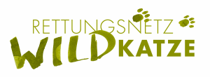 Logo_Rettungsnetz.png
