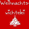 xmas_logo2.jpg