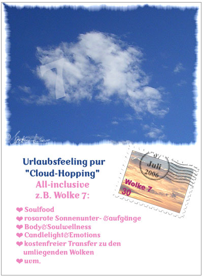 wolke7.jpg