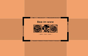 bea-in-www