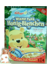 jamm, jamm.. superlecker