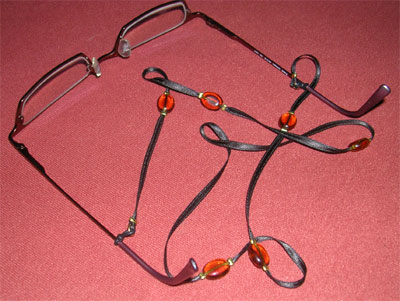 brillenband.jpg
