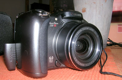 canon_xmas06.jpg