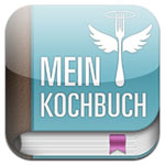 mein lecker kochbuch