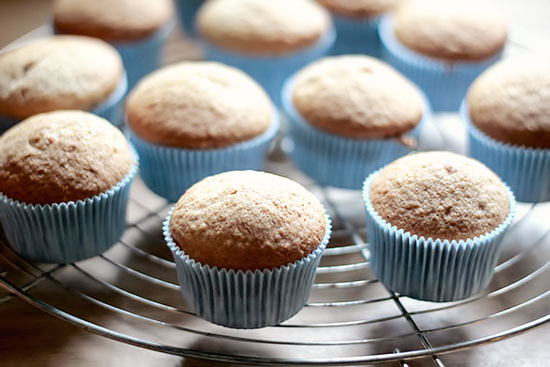 CupCakes CupCakes