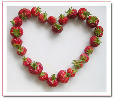 strawberrys1.jpg