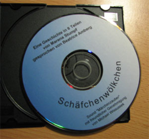 cd_schaefchenwoelkchen.jpg