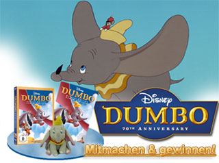 dumbo.jpg