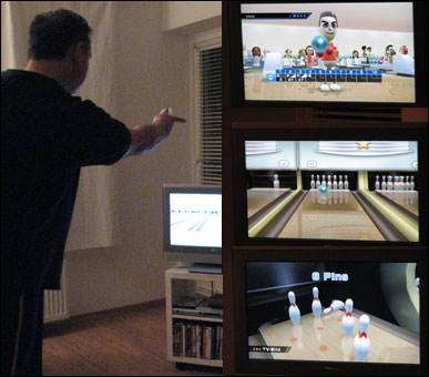 bowling.jpg