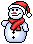 snowman.gif