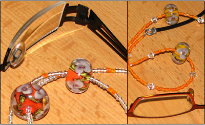 brillenband1.jpg