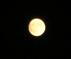 mond_090706.jpg