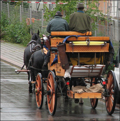 postkutsche3.jpg