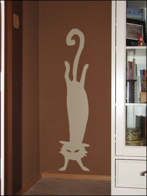 wandtattoo_katze.jpg