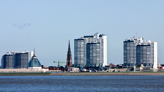 bremerhaven_s.jpg