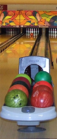bowling1_29122006.jpg