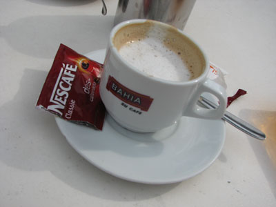 dba1/kaffee_pulver.jpg