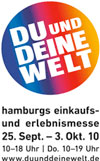 logo_duunddeinewelt.jpg