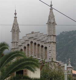 soller1.jpg