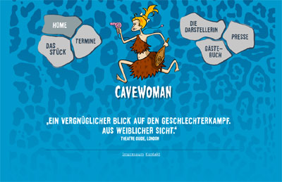 cavewoman.jpg