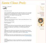 santa_claus_preis.jpg