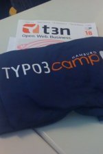 typo3camp_shirt10_1.jpg