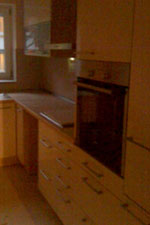kitchen1109.jpg